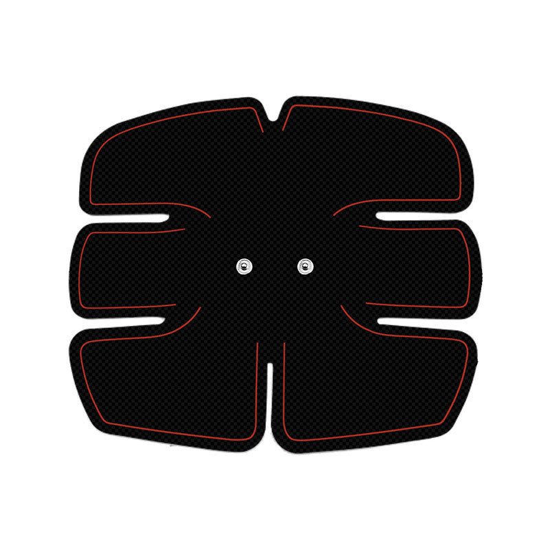 Titan Tough EMS Muscle Stimulator - Recovery & Strength Training